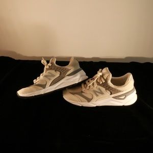 NEW BALANCE Women’s Running Shoes